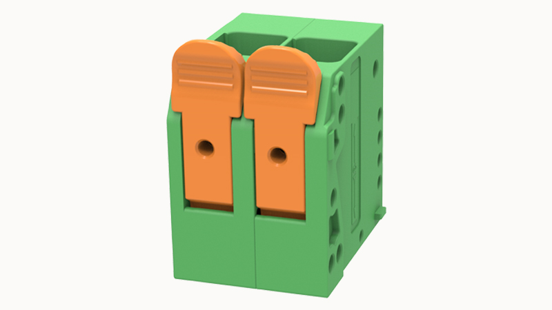 DG2216V-10.0-DA-02PDEGSON