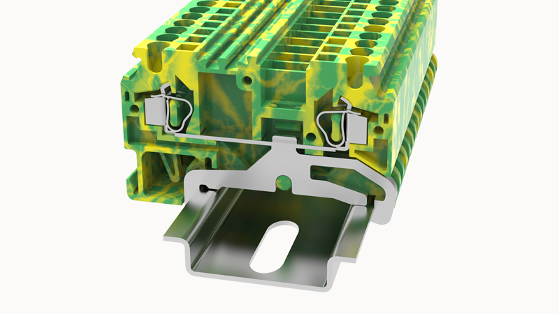WS2.5-PE-100A(H)DEGSON