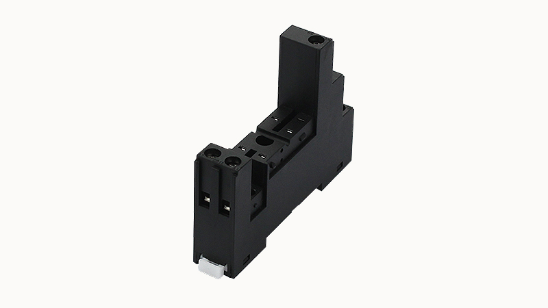 Relay base-DSRC05A-F3-00A(H)DEGSON