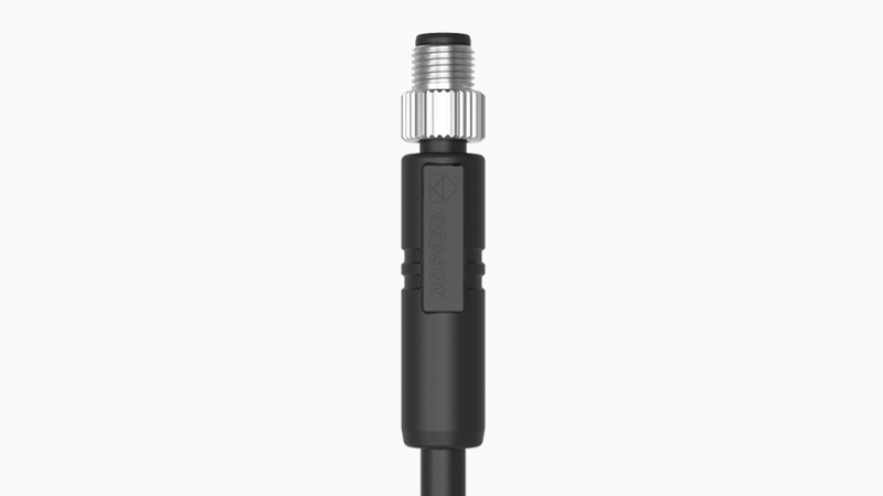PM-M5A-03P-MM-SL7B01DEGSON