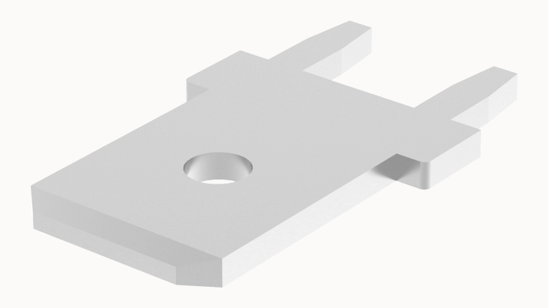 K12-00A(H)DEGSON