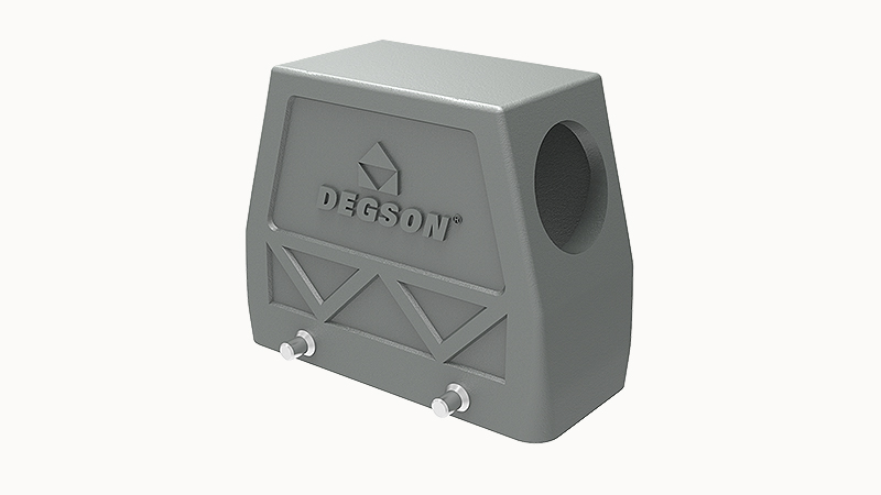 D16B-SEH-4g-M32DEGSON