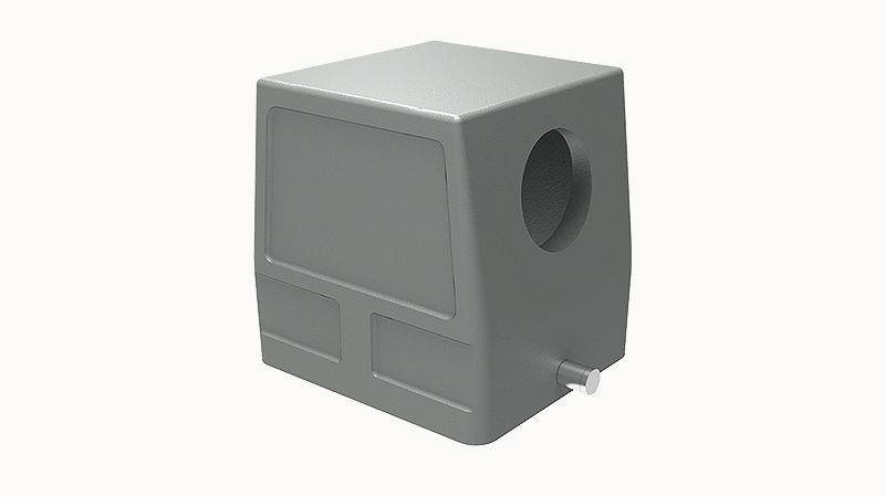 D32B-SE-2g-PG36DEGSON