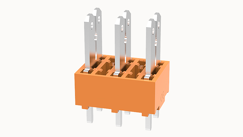 DG140V-5.0-03PDEGSON