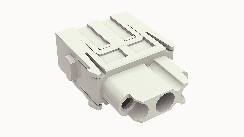 DMK-003-F(2.5-8mm2)DEGSON