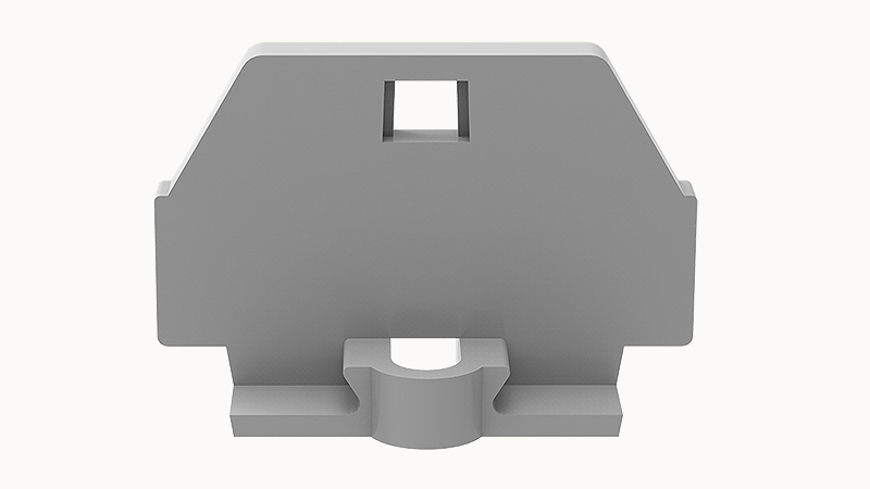 D-WS1.5-DBDEGSON