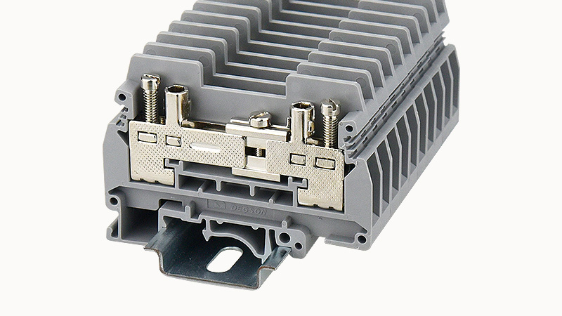 PCTK6DEGSON