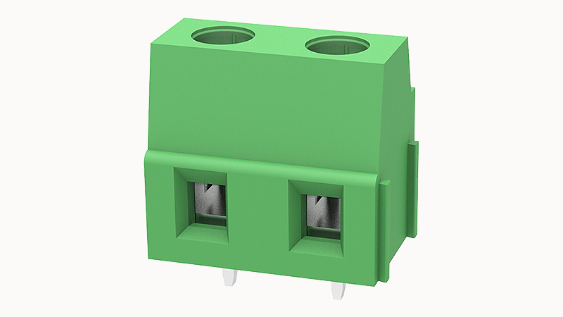 DG500-7.62-02PDEGSON