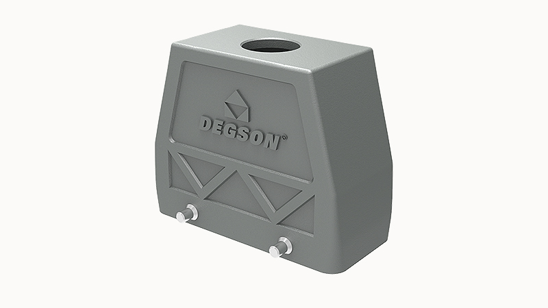 D16B-TEH-4g-PG21DEGSON