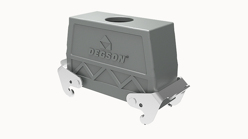 D24B-TE-2L-PG21DEGSON