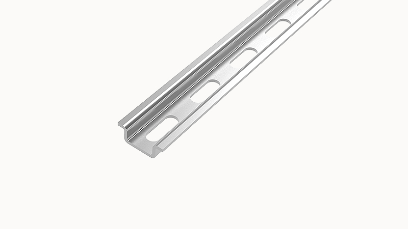 NS15-1000-00A(H)DEGSON