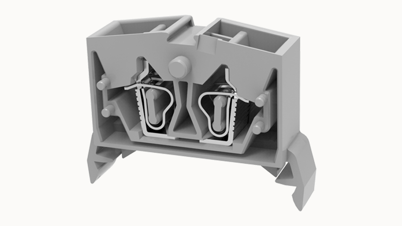 WS2.5T-DIN35-100A(H)DEGSON