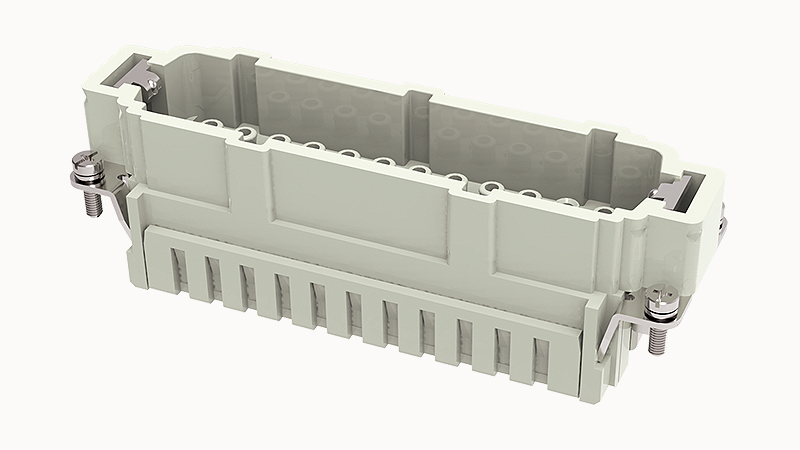 DE-024-MCDEGSON