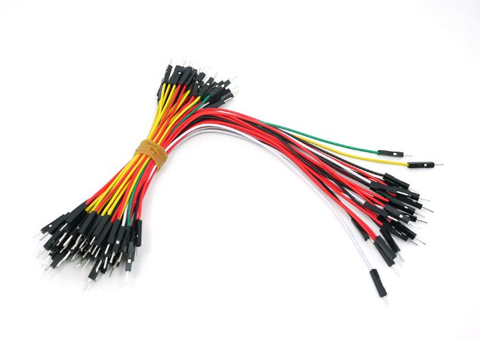 TPX00039Arduino