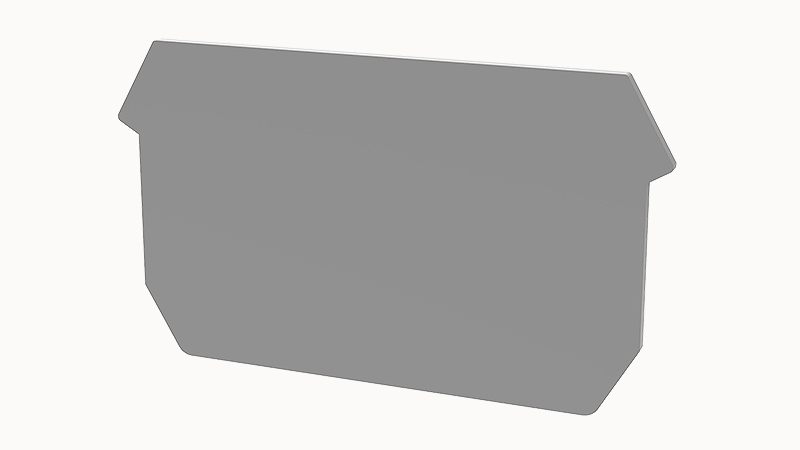 D-PCDK2.5DEGSON