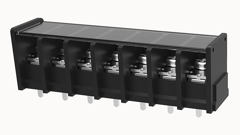 DG66VT-50A(H)-07PDEGSON