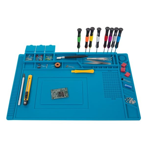 TPX00083Arduino