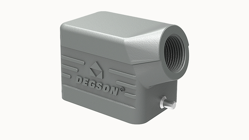 D6B-SE-2g-M25DEGSON