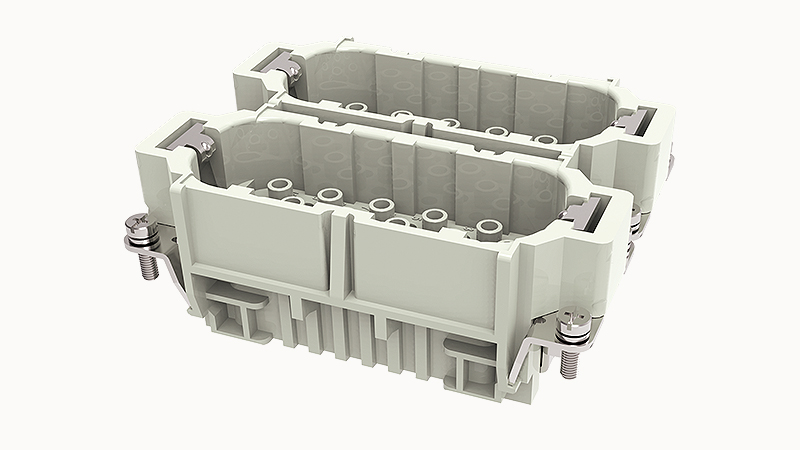DEGSON DD-080-MC