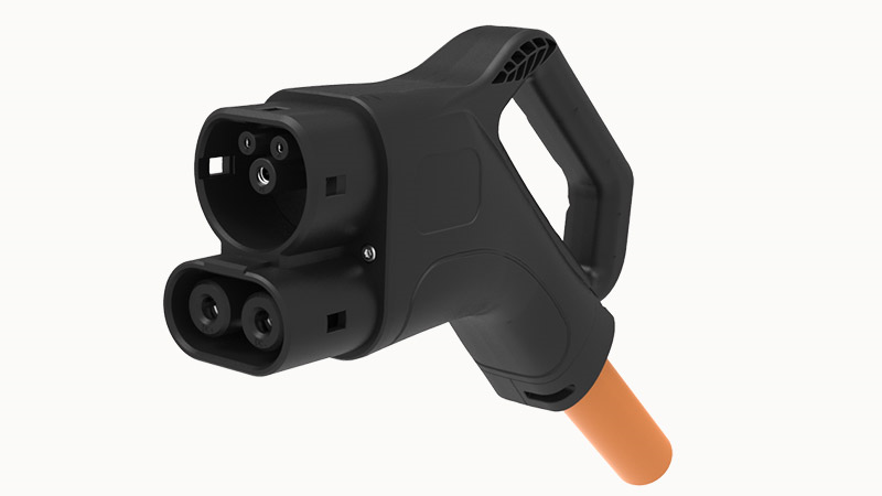 MEDC-T-125A-V-5.0MDEGSON