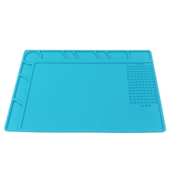 TPX00084Arduino