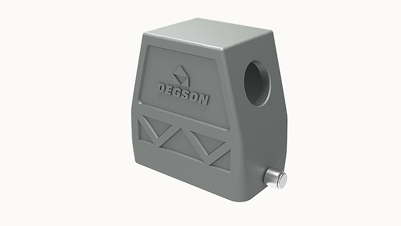 D10B-SEH-2g-M32DEGSON