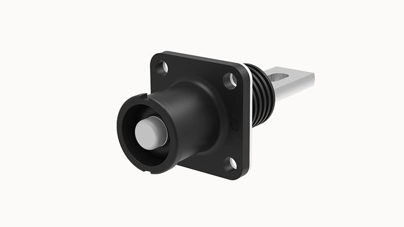 ESS-200A-50-B-BK-18DEGSON