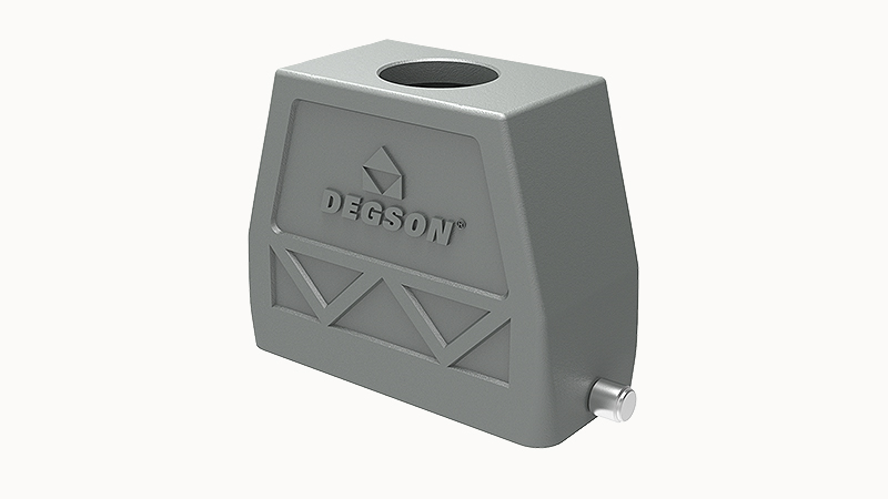D16B-TEH-2g-M32DEGSON
