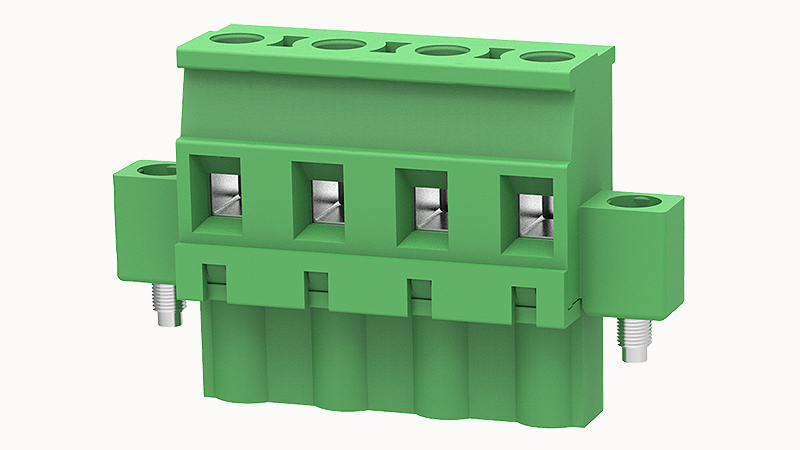 2EDGKBM-7.62-04PDEGSON