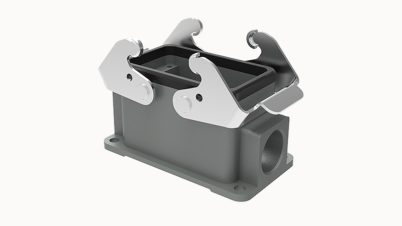 D10B-SF-2L-2PG16DEGSON