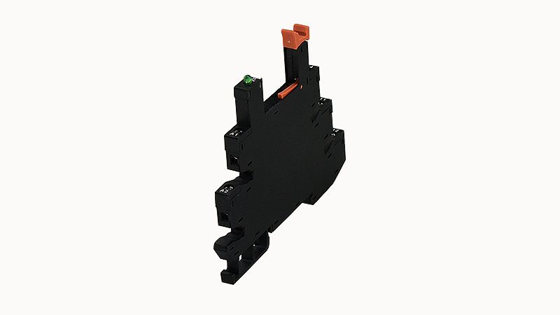 Relay base-DPSF06A-E3-00A(H)_DEGSON的Relay base-DPSF06A-E3-00A(H)_中文资料 ...