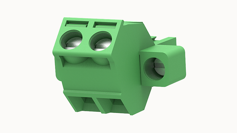 2EDGKLM-5.08-02PDEGSON