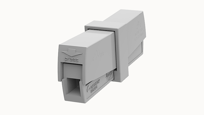 DG224-8.0-01PDEGSON