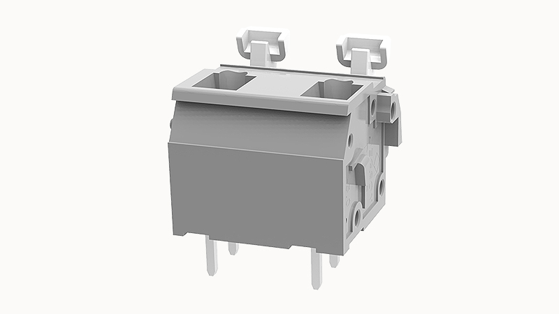 DG242V-10.0-02PDEGSON