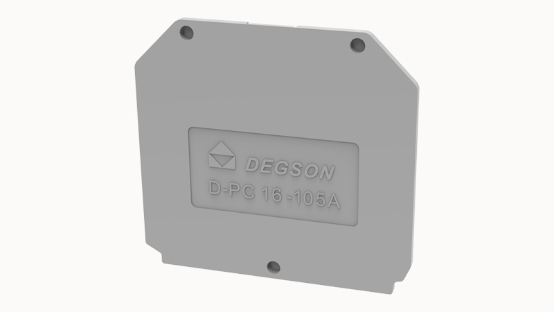 D-PC16-105A(H)DEGSON