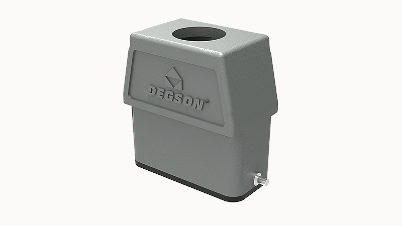 D10A-TEH-2g-M25DEGSON