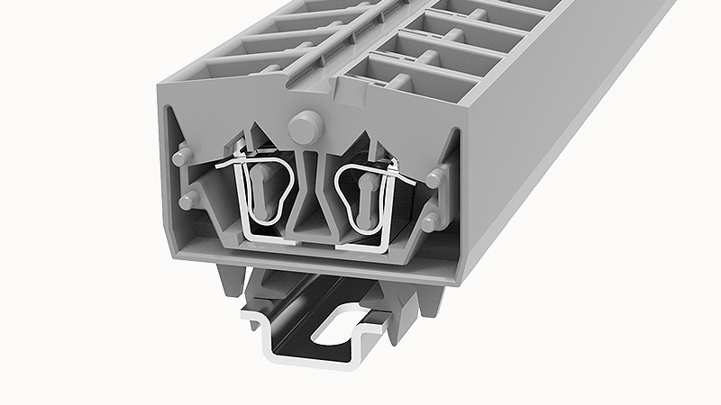 WS2.5T-DIN15DEGSON