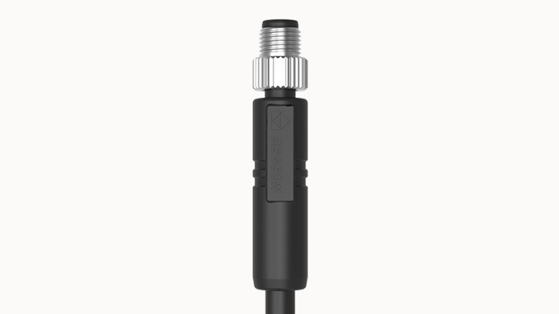 PM-M5A-04P-MM-SL7A01DEGSON