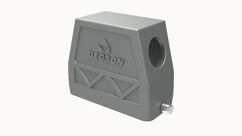 D16B-SEH-2g-M40DEGSON