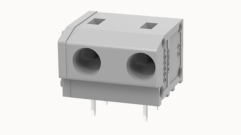 DG235W-7.5-02PDEGSON