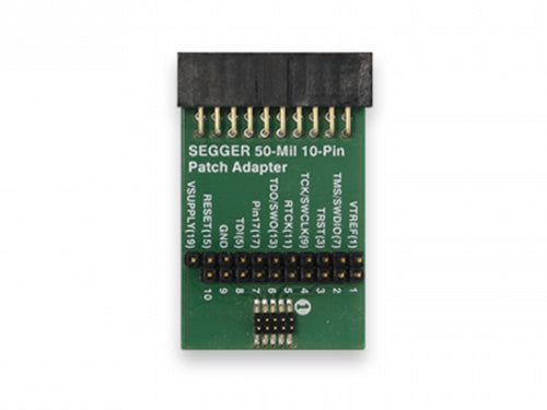 TPX00074Arduino