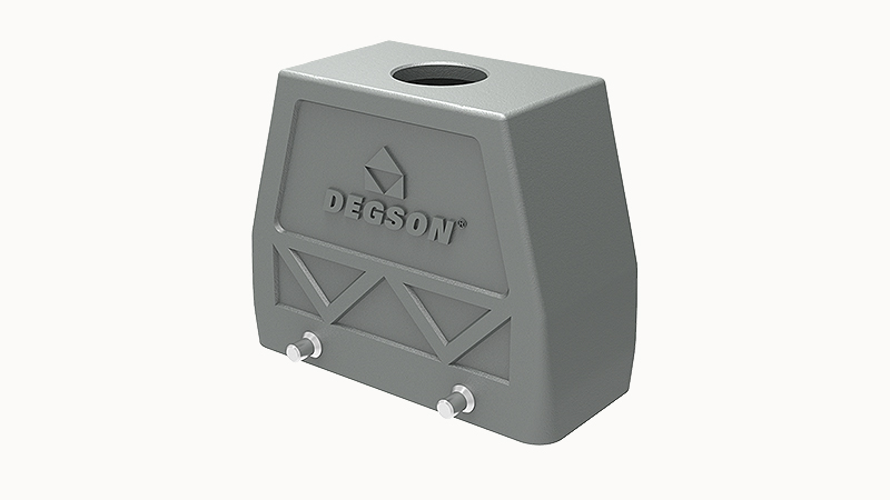 D16B-TEH-4g-PG29DEGSON