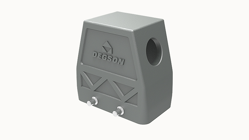 D10B-SEH-4g-PG21DEGSON