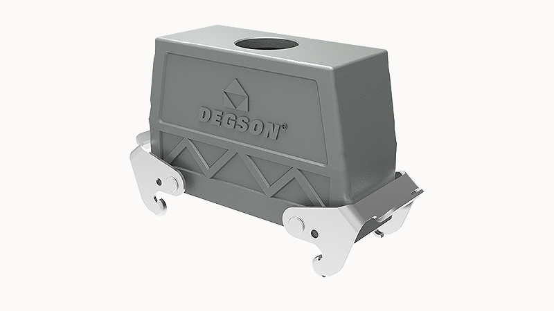 D24B-TE-2L-M32DEGSON