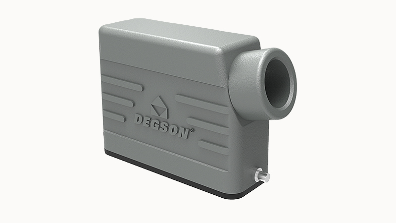 D16A-SE-2g-M20DEGSON