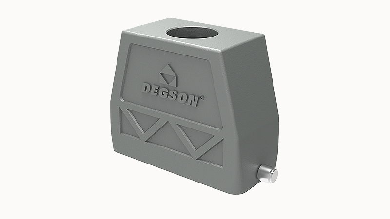 D16B-TEH-2g-PG29DEGSON