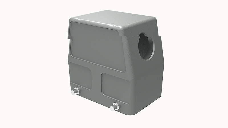 D32A-SEH-4g-M32DEGSON
