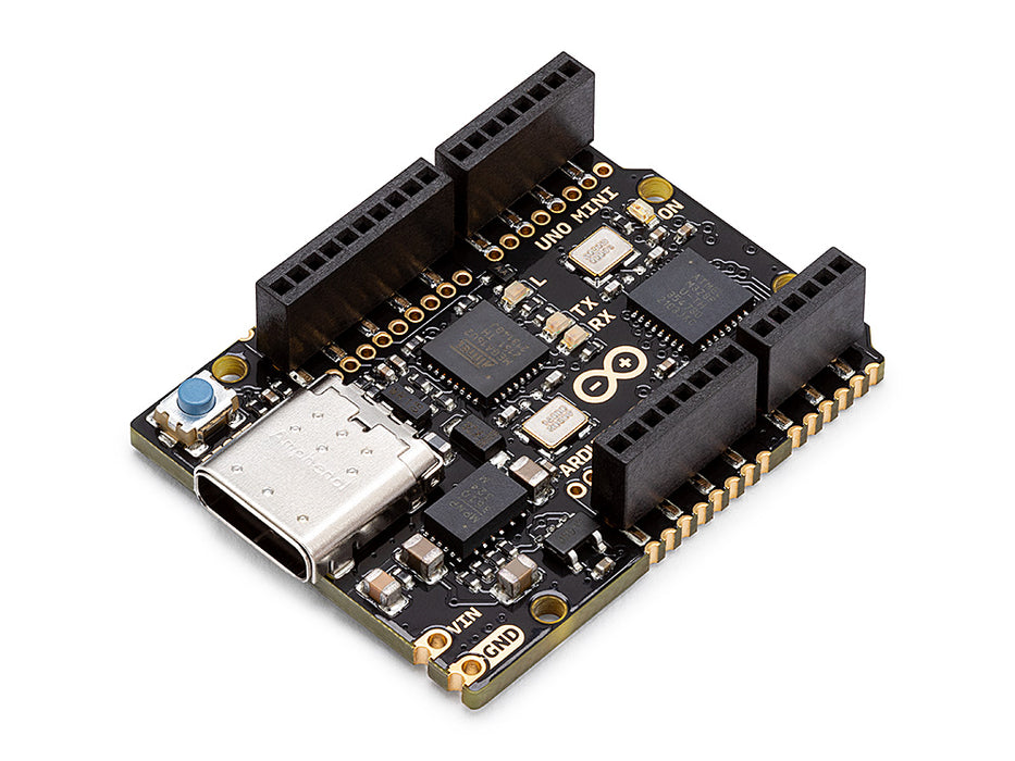 ABX0006Arduino