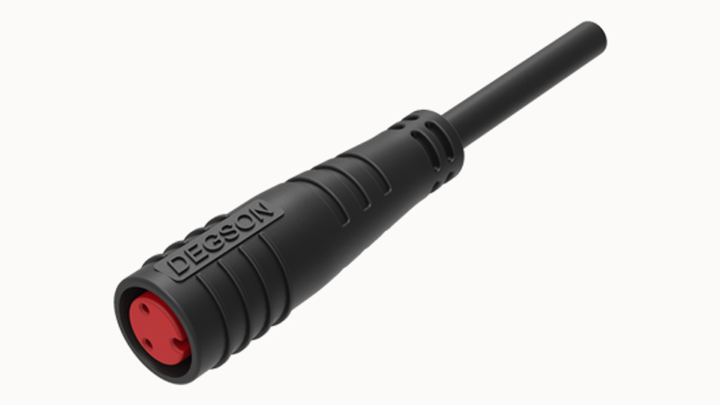 SM-EBS-0002-F-L300DEGSON