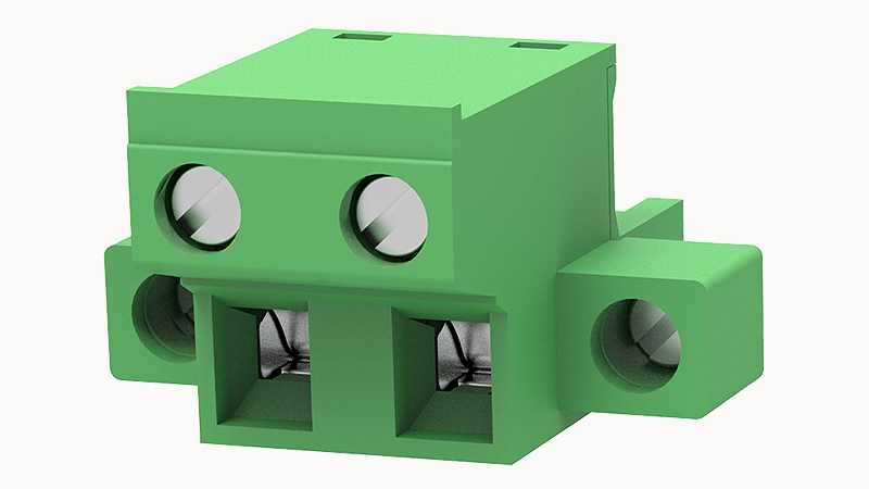 2EDGKCM-7.62-02PDEGSON